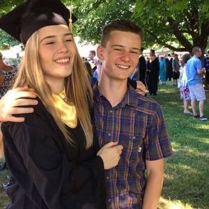 Meet your Posher, Maya